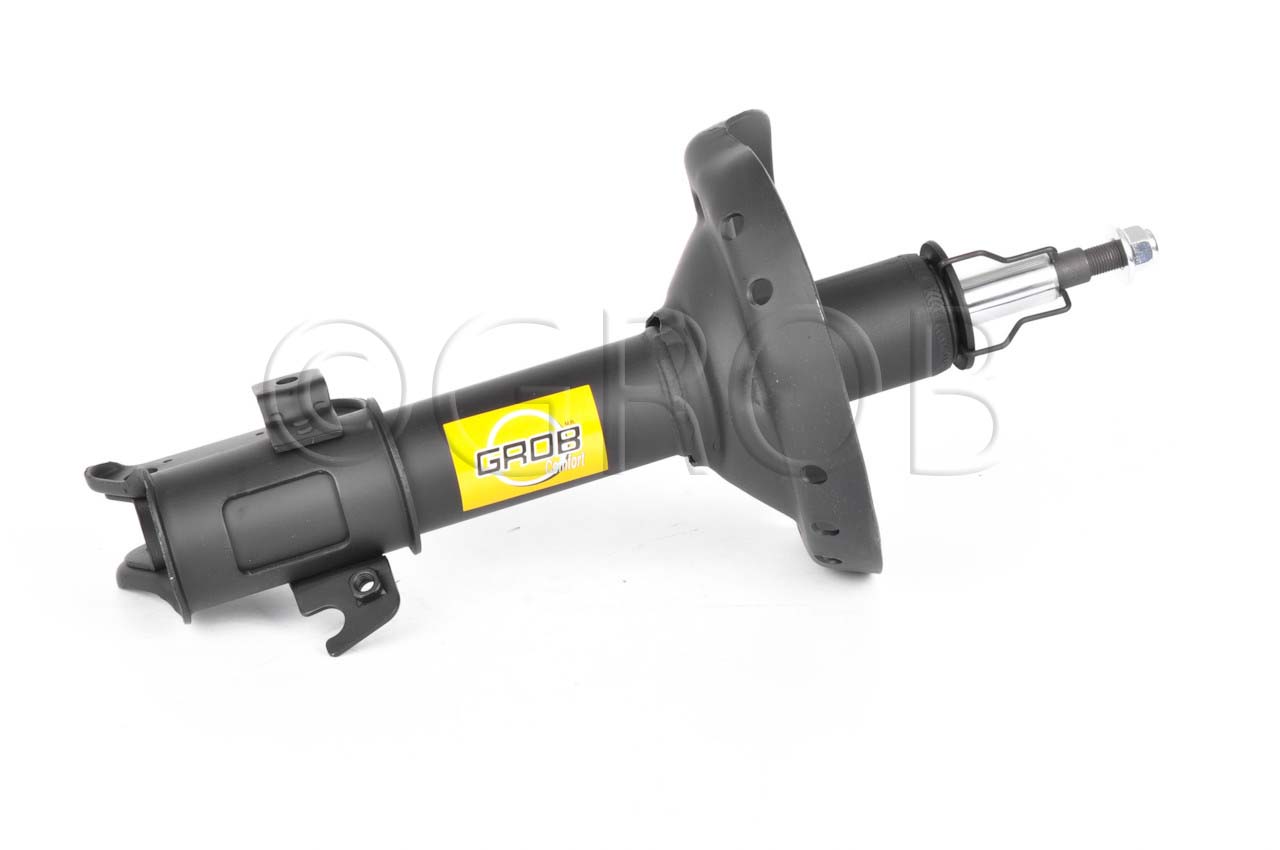 Amortiguador Del. Der. Impreza 08-11