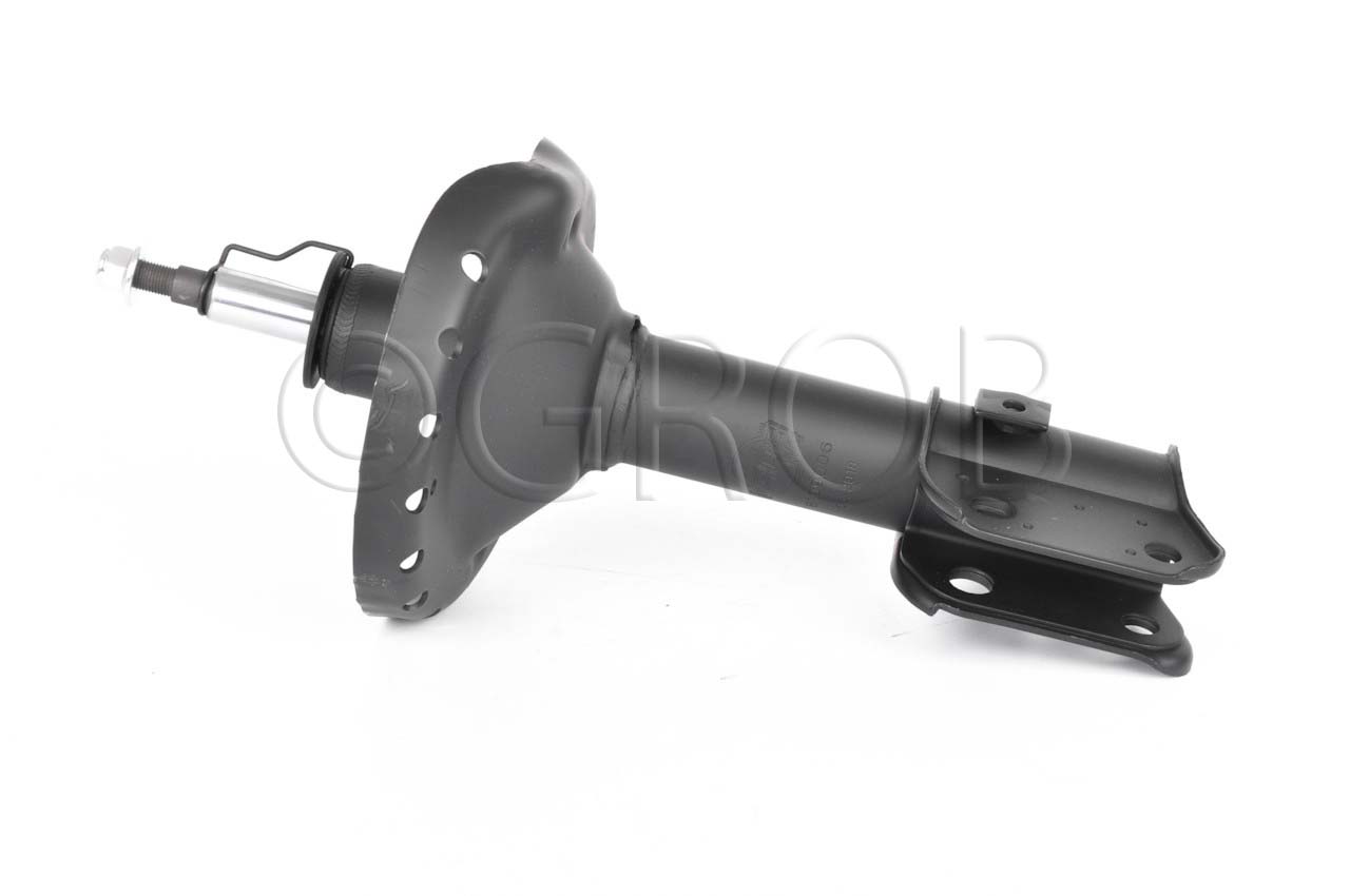 Amortiguador Del. Der. Impreza 08-11