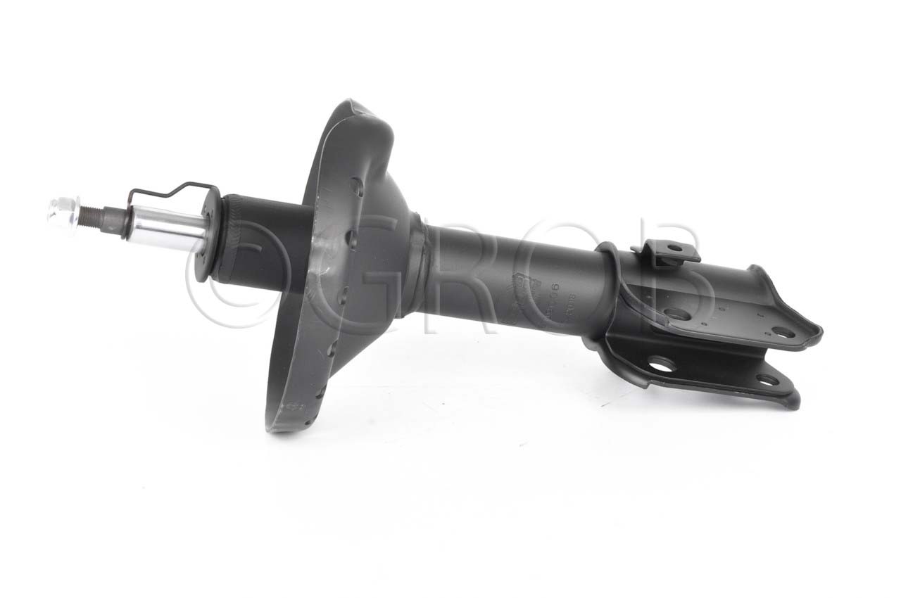 Amortiguador Del. Der. Impreza 08-11