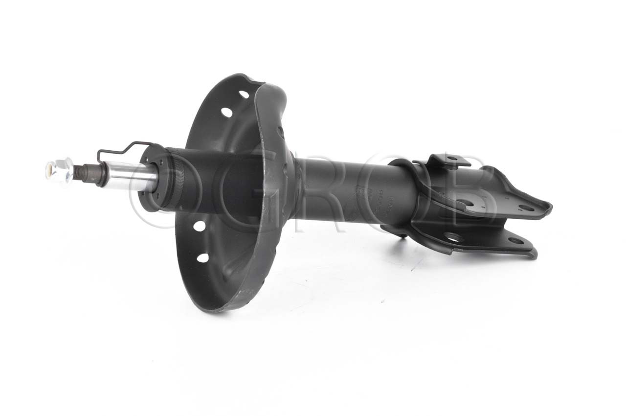 Amortiguador Del. Der. Impreza 08-11