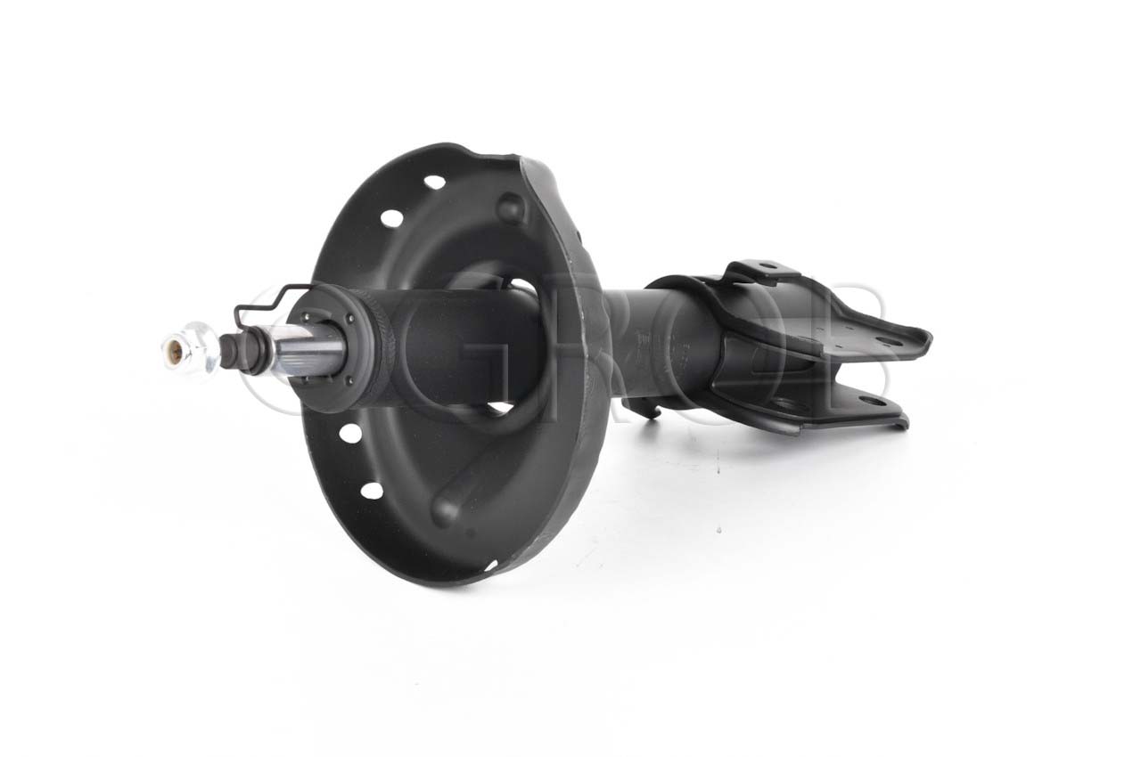 Amortiguador Del. Der. Impreza 08-11