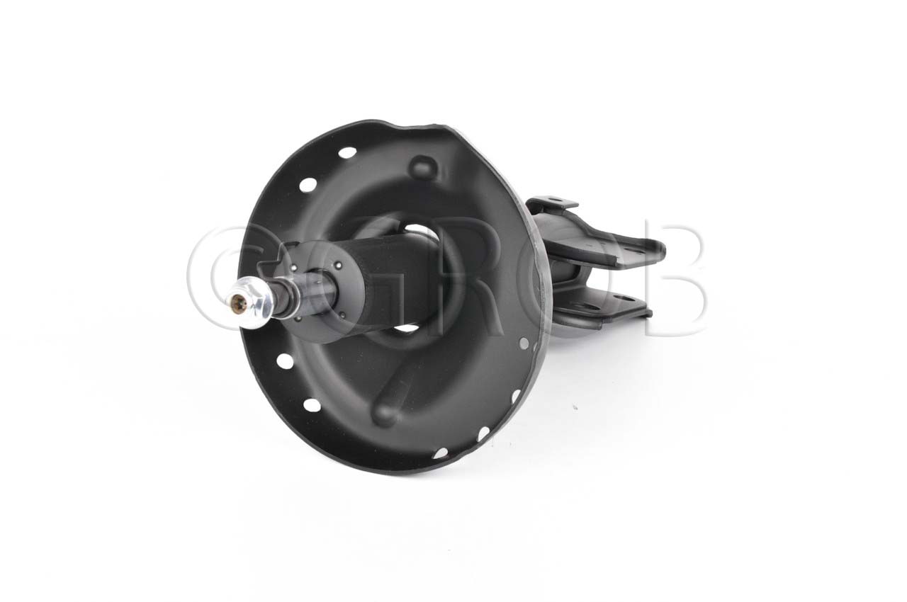 Amortiguador Del. Der. Impreza 08-11