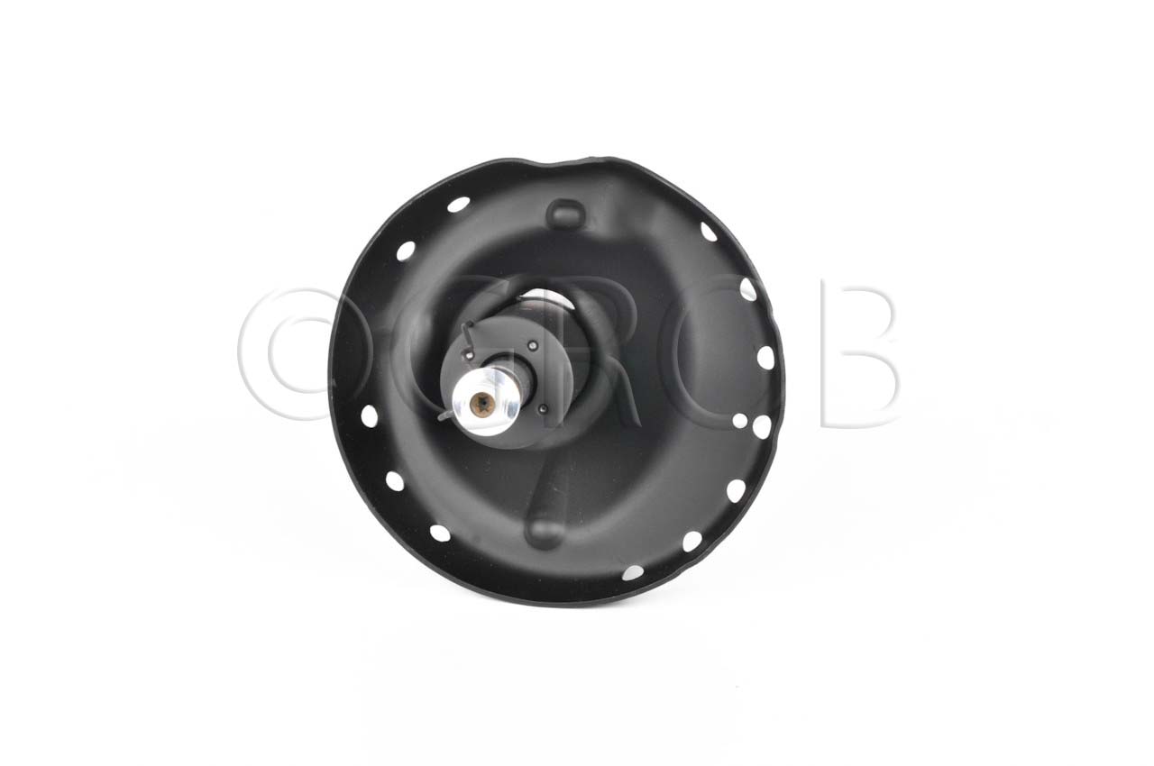 Amortiguador Del. Der. Impreza 08-11