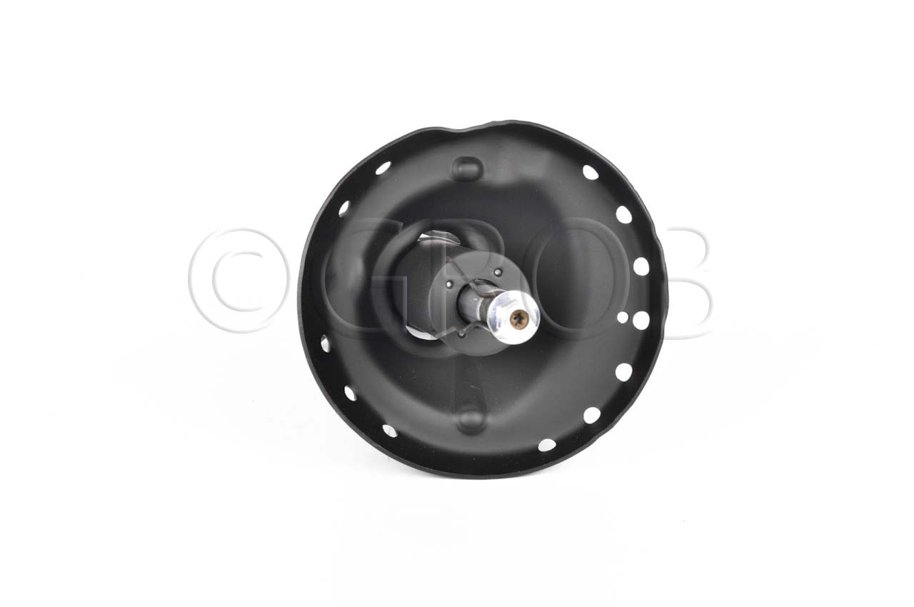 Amortiguador Del. Der. Impreza 08-11