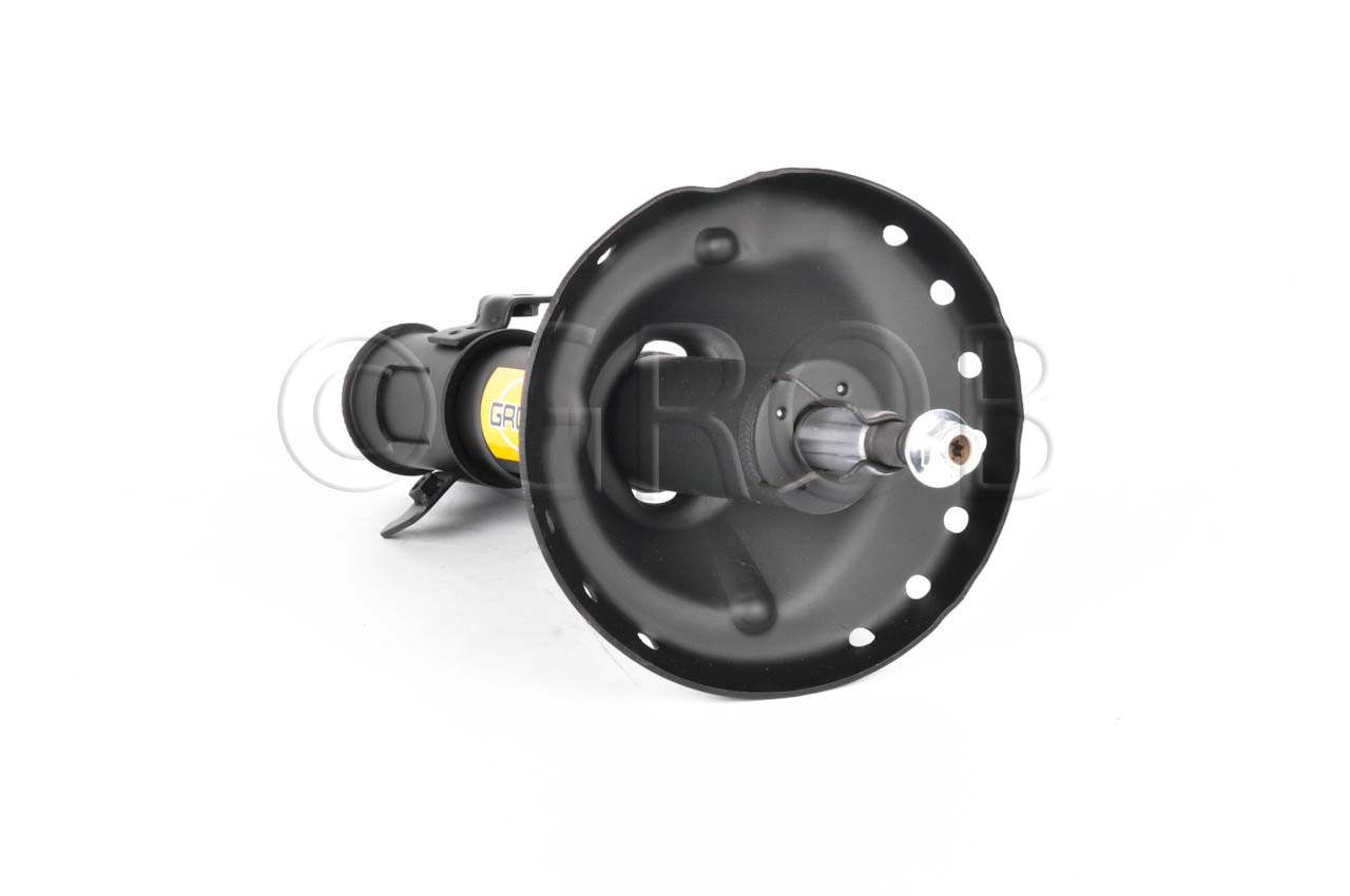 Amortiguador Del. Der. Impreza 08-11