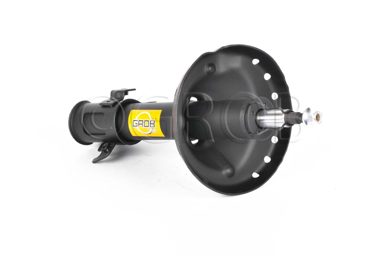 Amortiguador Del. Der. Impreza 08-11