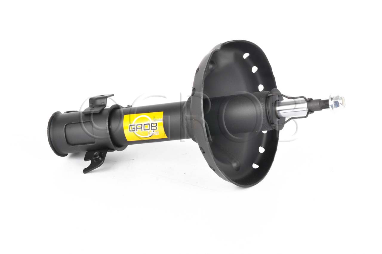 Amortiguador Del. Der. Impreza 08-11