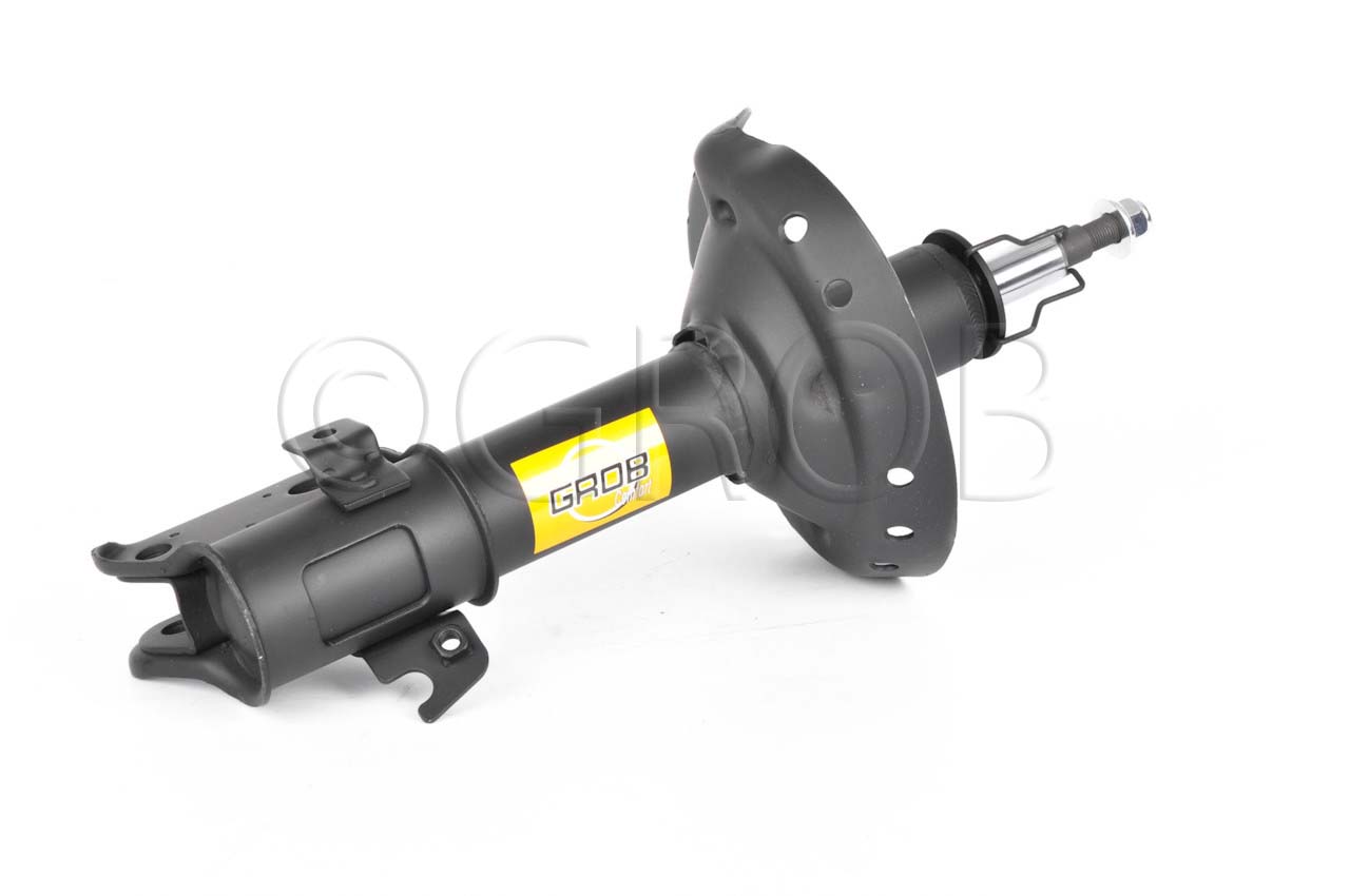 Amortiguador Del. Der. Impreza 08-11