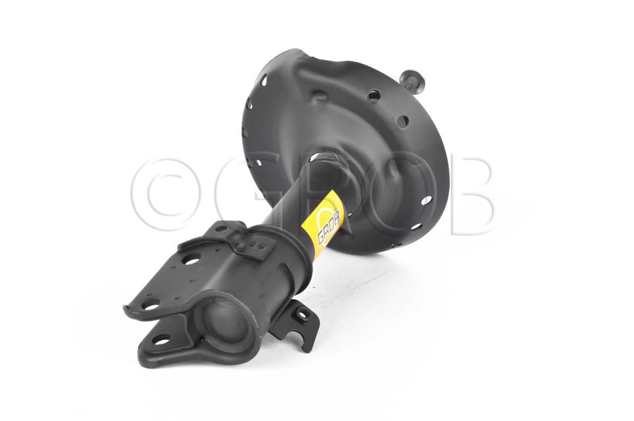 Amortiguador Del. Der. Impreza 08-11