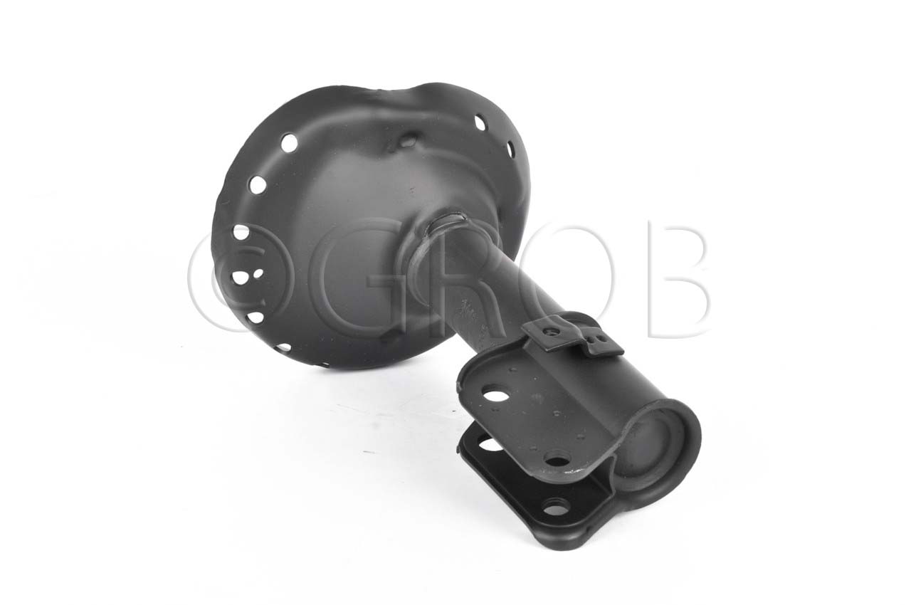 Amortiguador Del. Der. Impreza 08-11