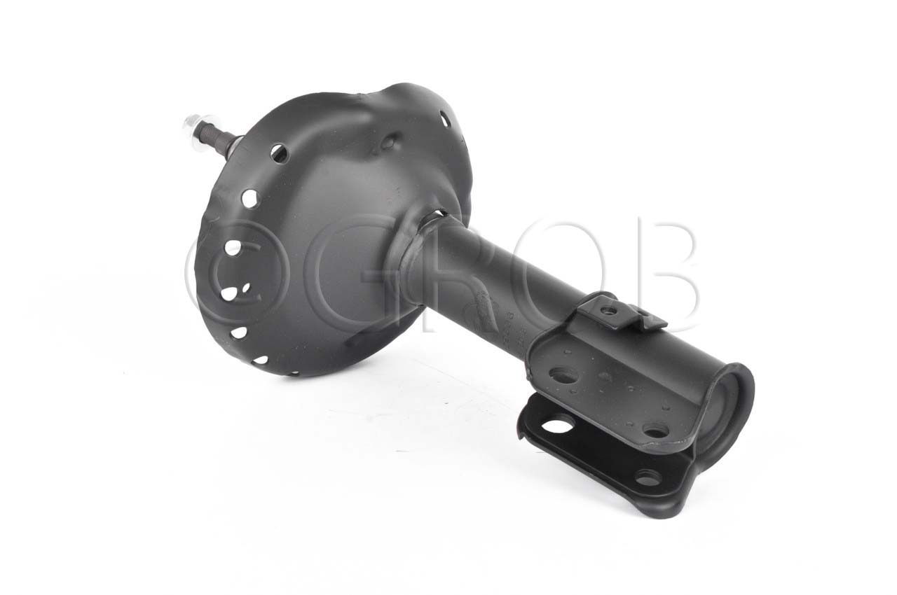 Amortiguador Del. Der. Impreza 08-11