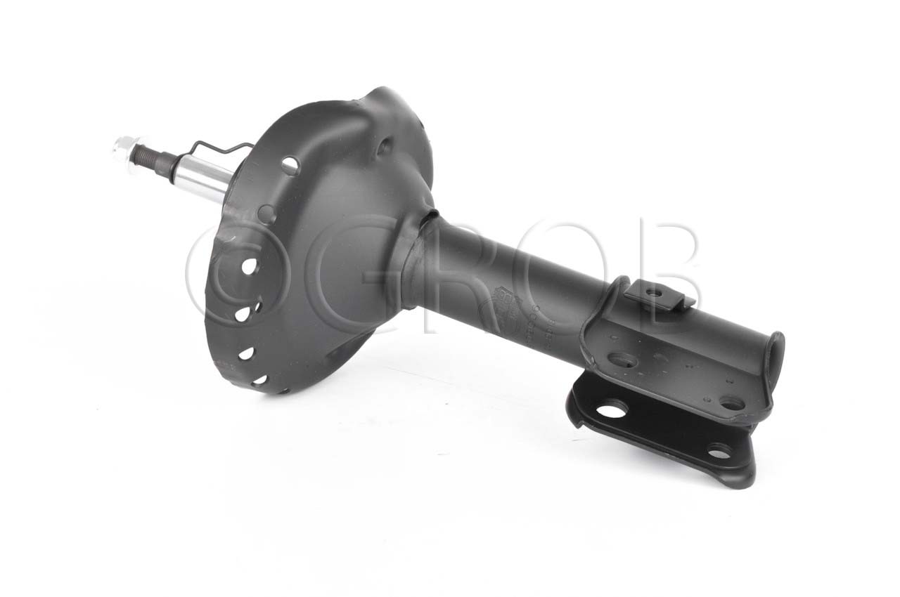 Amortiguador Del. Der. Impreza 08-11