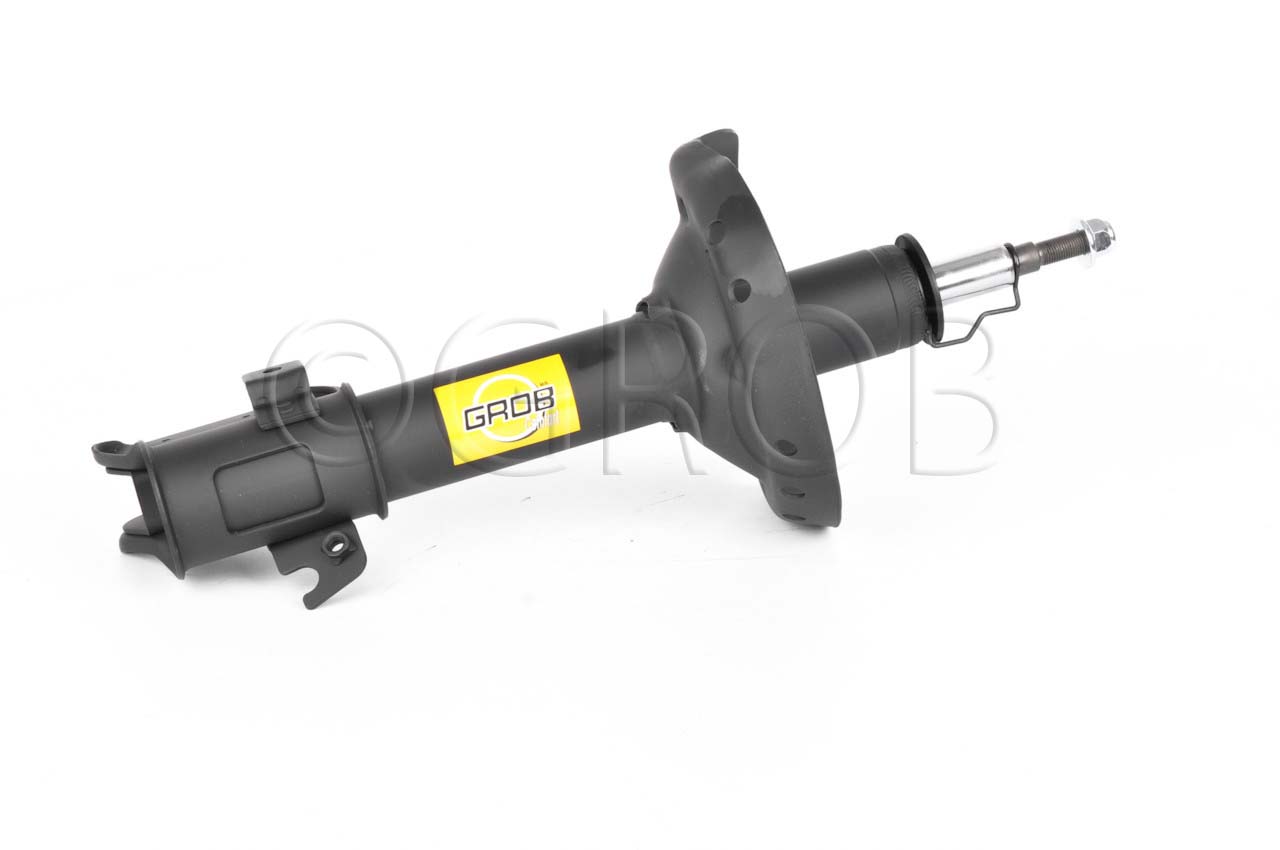 Amortiguador Del. Der. Outback 06-09