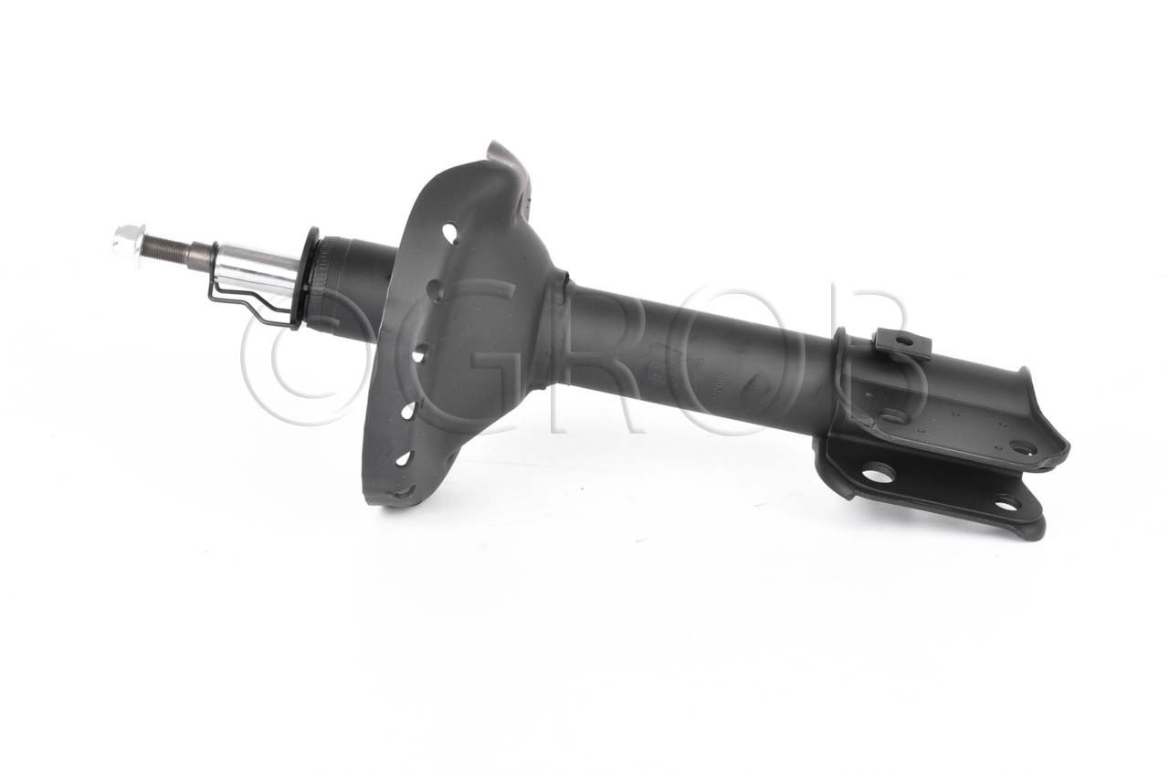 Amortiguador Del. Der. Outback 06-09