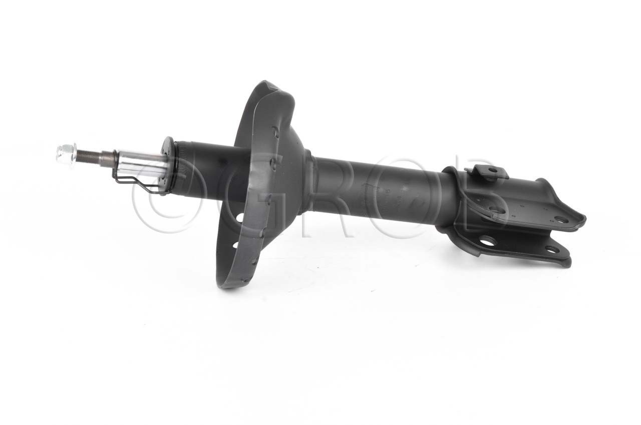 Amortiguador Del. Der. Outback 06-09