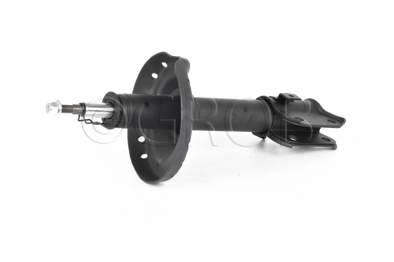 Amortiguador Del. Der. Outback 06-09