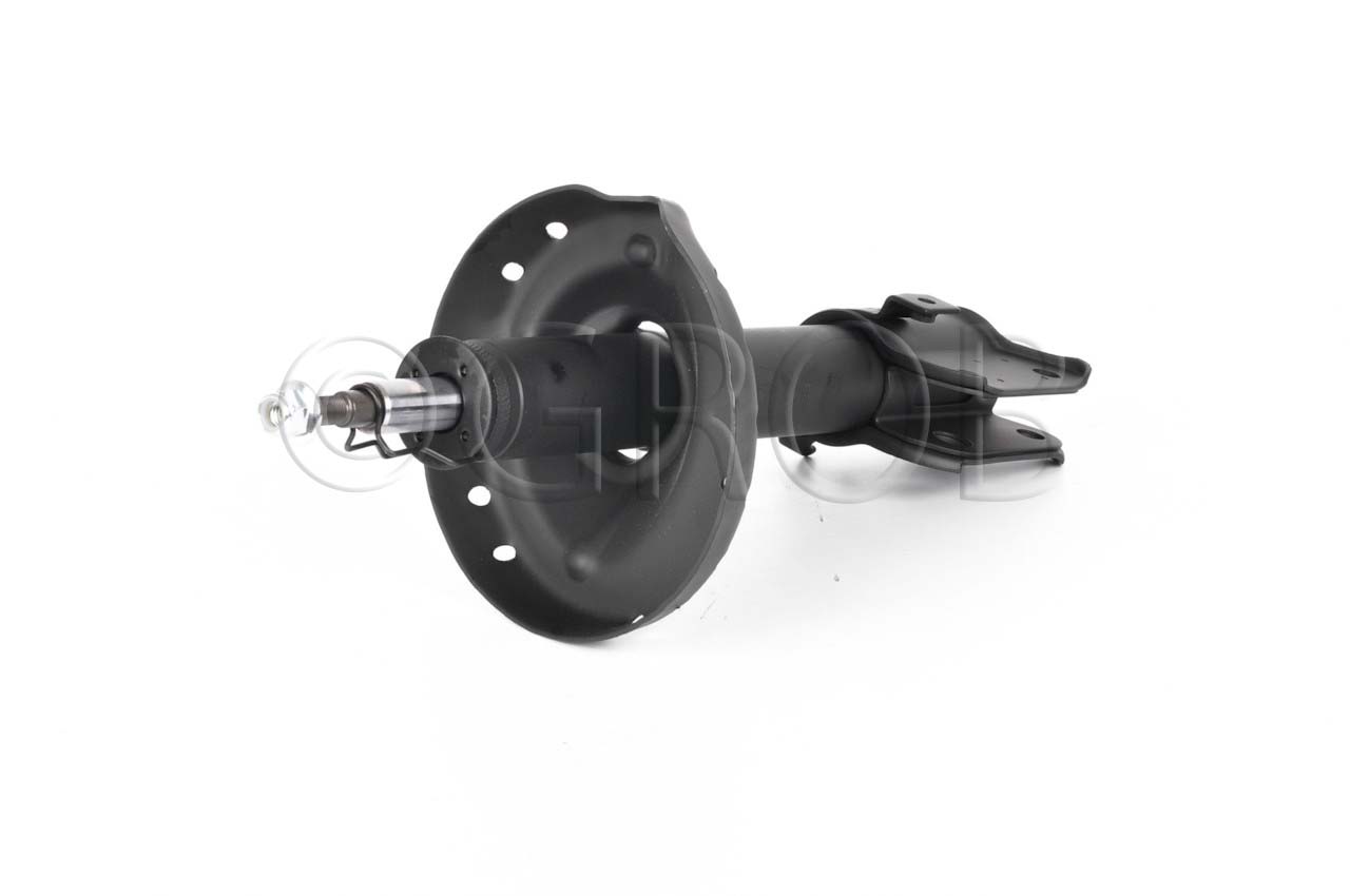 Amortiguador Del. Der. Outback 06-09