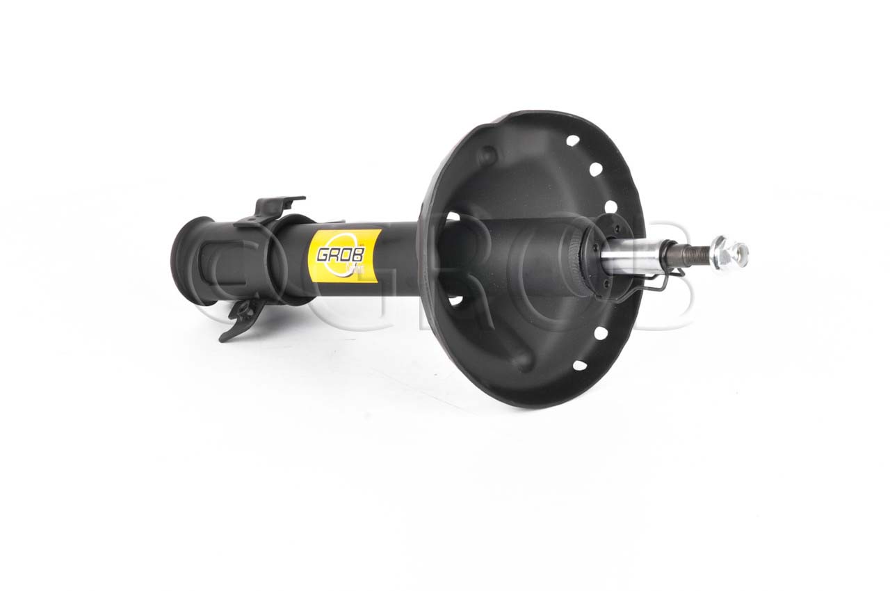 Amortiguador Del. Der. Outback 06-09