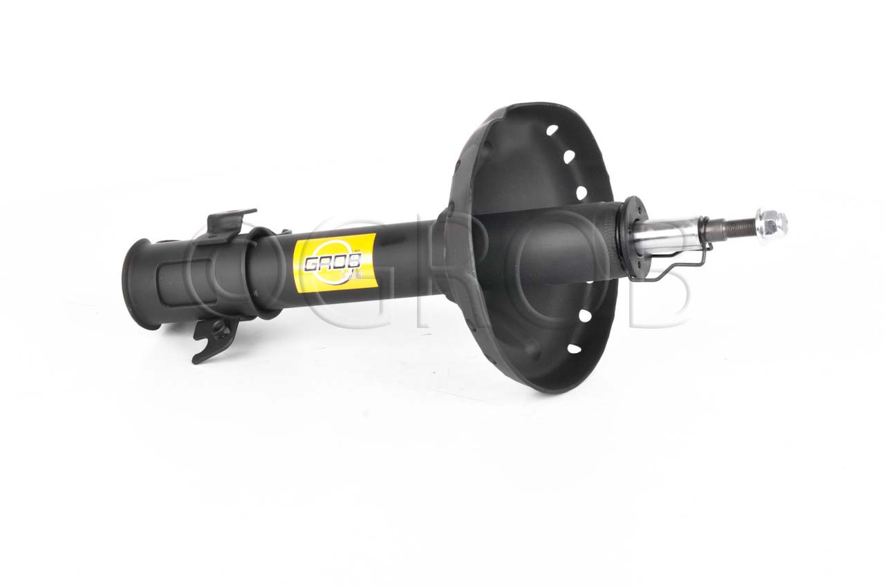 Amortiguador Del. Der. Outback 06-09