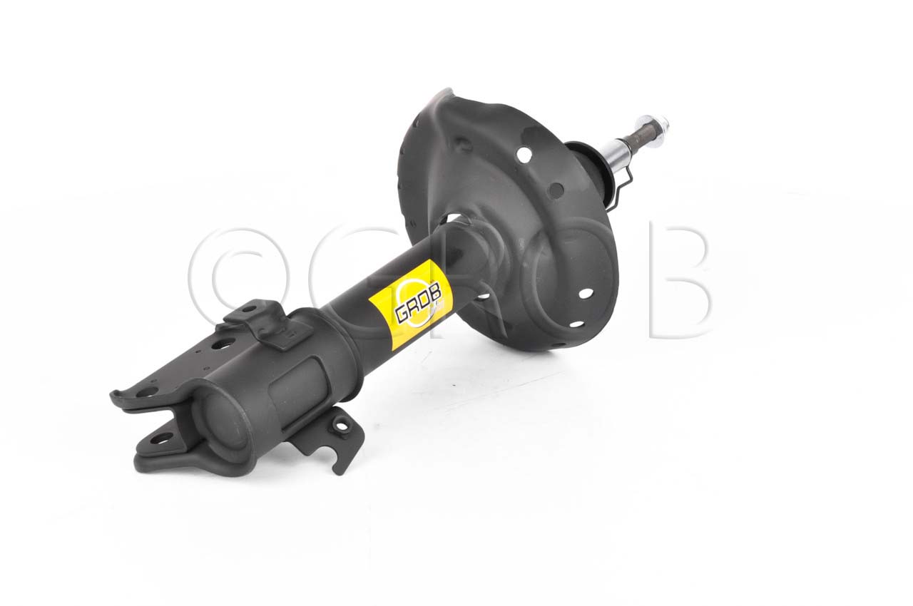 Amortiguador Del. Der. Outback 06-09