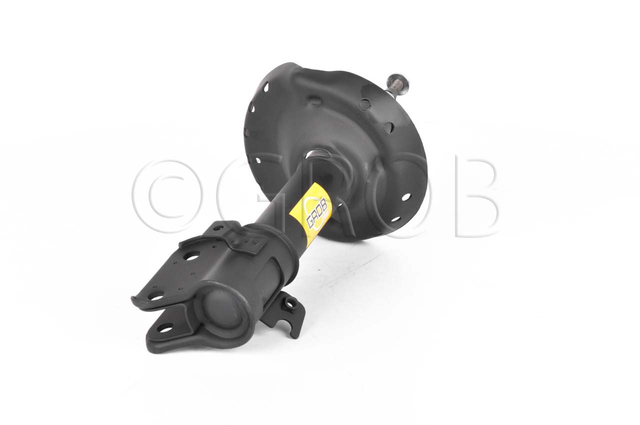 Amortiguador Del. Der. Outback 06-09