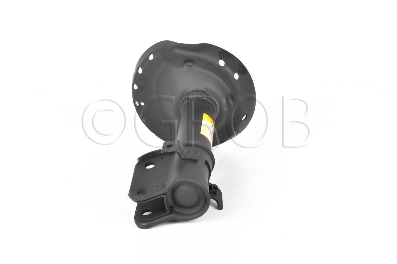 Amortiguador Del. Der. Outback 06-09