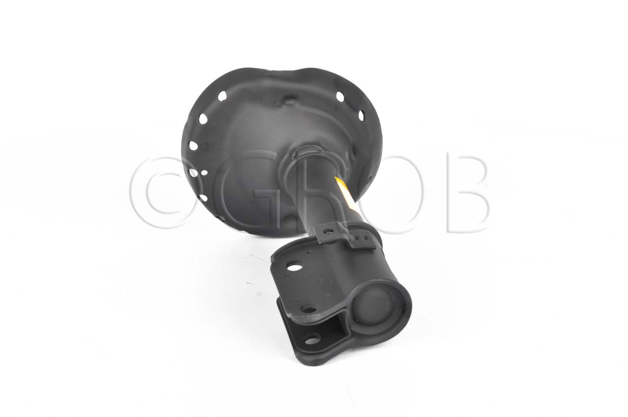 Amortiguador Del. Der. Outback 06-09