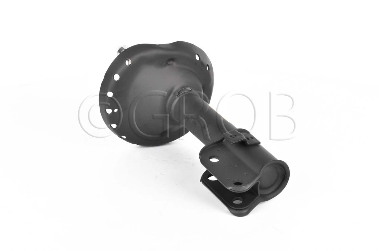 Amortiguador Del. Der. Outback 06-09