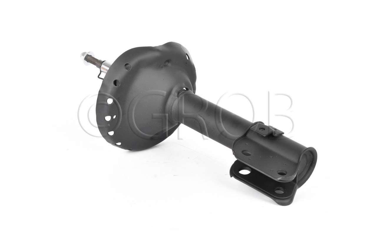 Amortiguador Del. Der. Outback 06-09