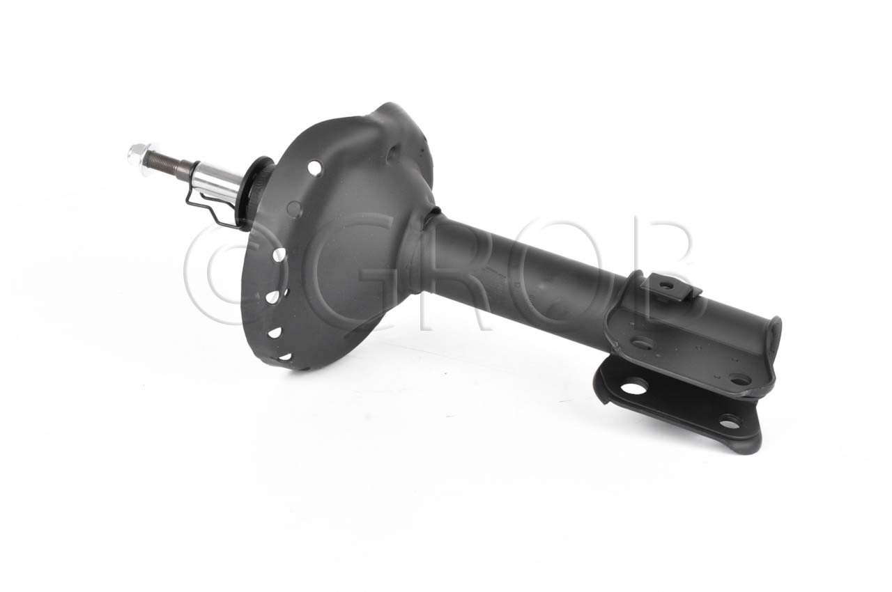 Amortiguador Del. Der. Outback 06-09