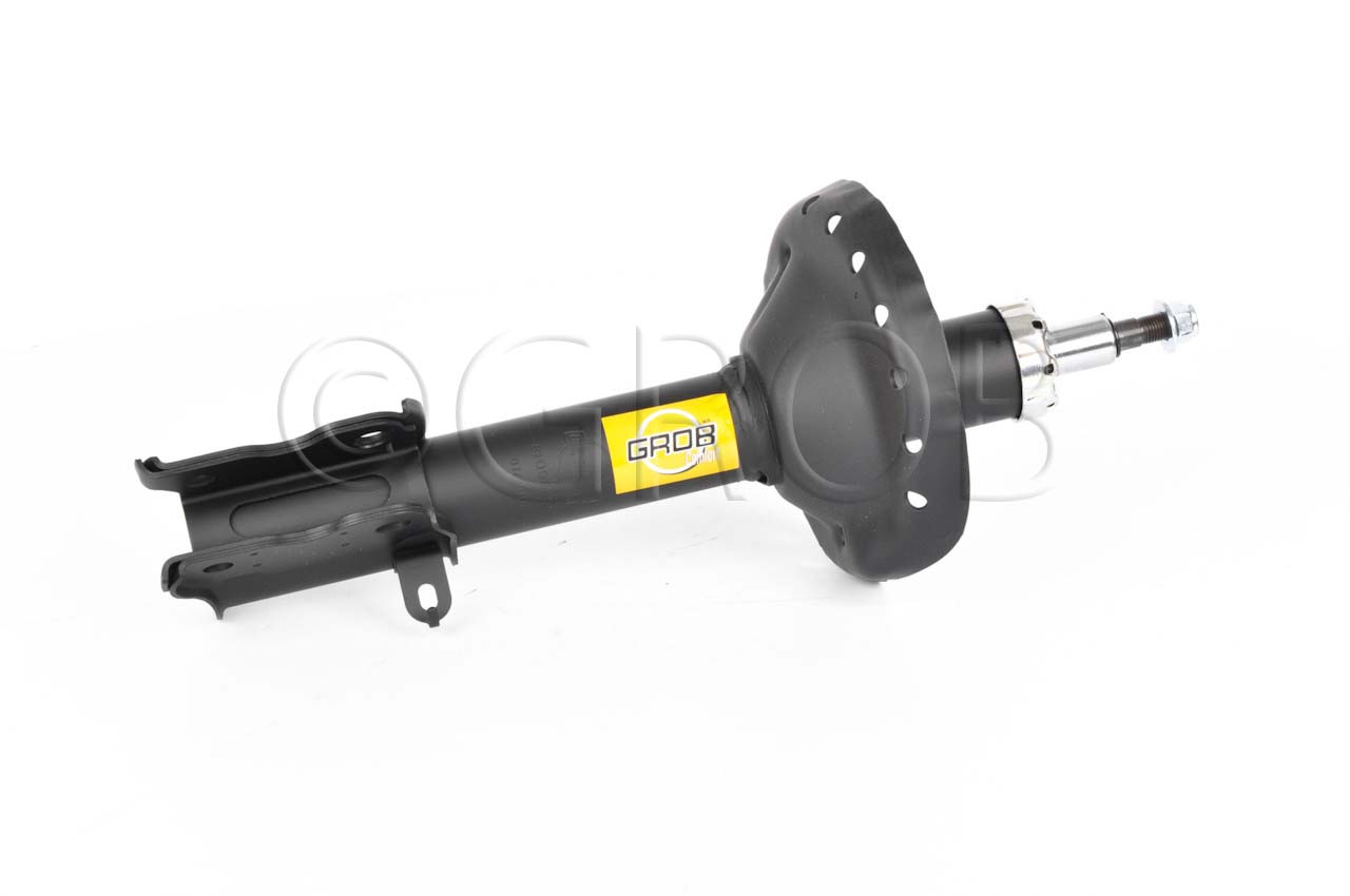 Amortiguador Del. Der. Tribeca 08-12