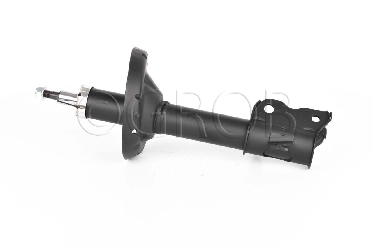 Amortiguador Del. Der. Tribeca 08-12