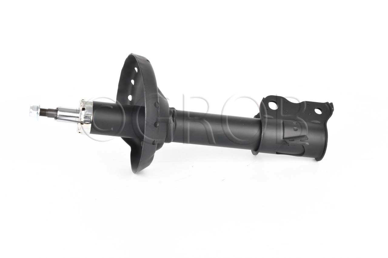 Amortiguador Del. Der. Tribeca 08-12