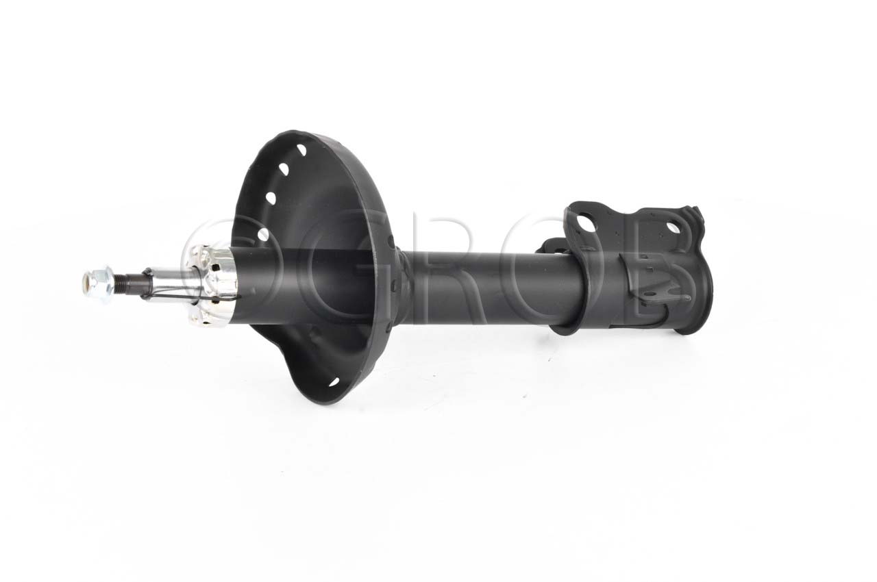 Amortiguador Del. Der. Tribeca 08-12