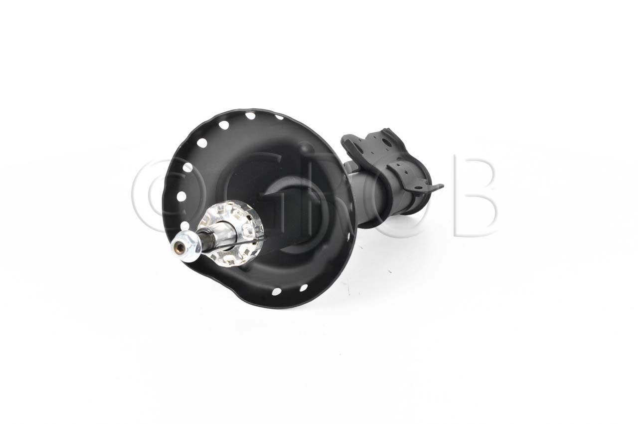 Amortiguador Del. Der. Tribeca 08-12