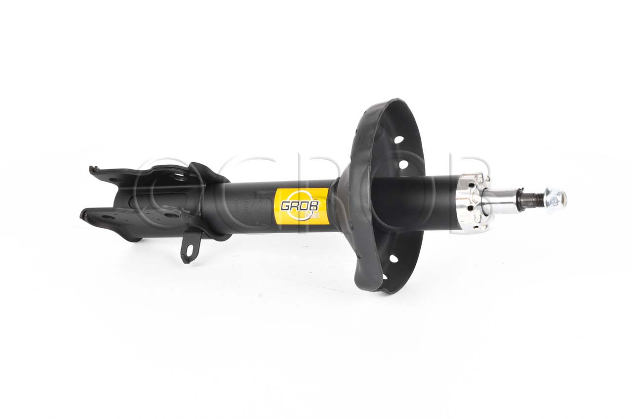 Amortiguador Del. Der. Tribeca 08-12