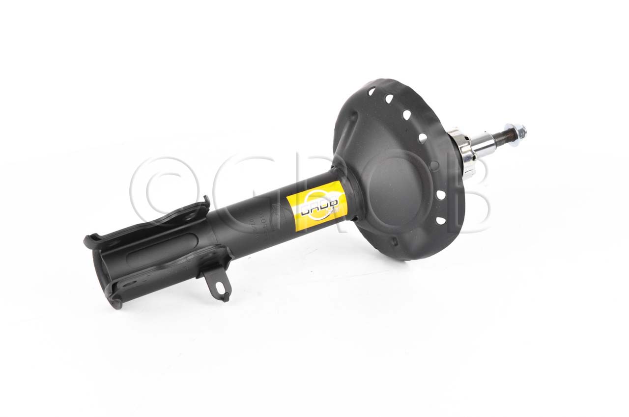 Amortiguador Del. Der. Tribeca 08-12