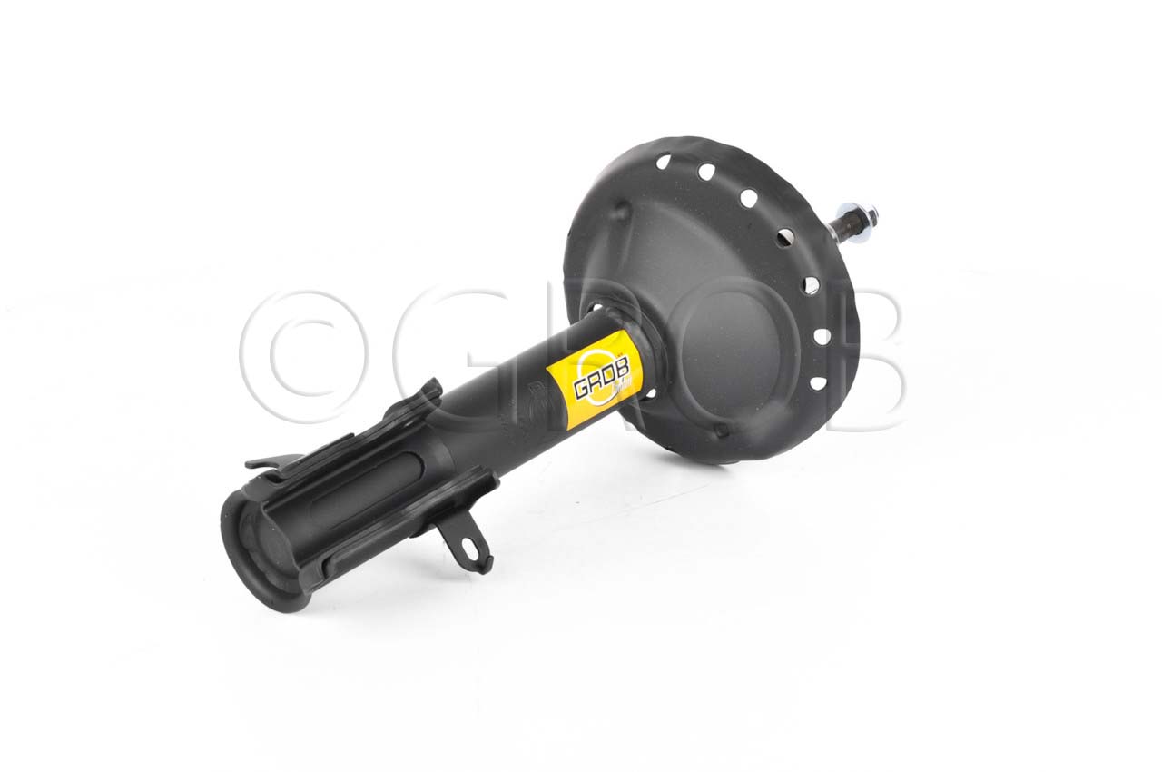 Amortiguador Del. Der. Tribeca 08-12