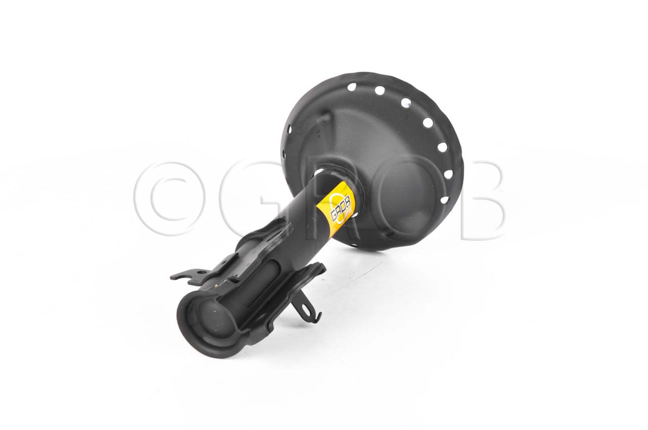 Amortiguador Del. Der. Tribeca 08-12