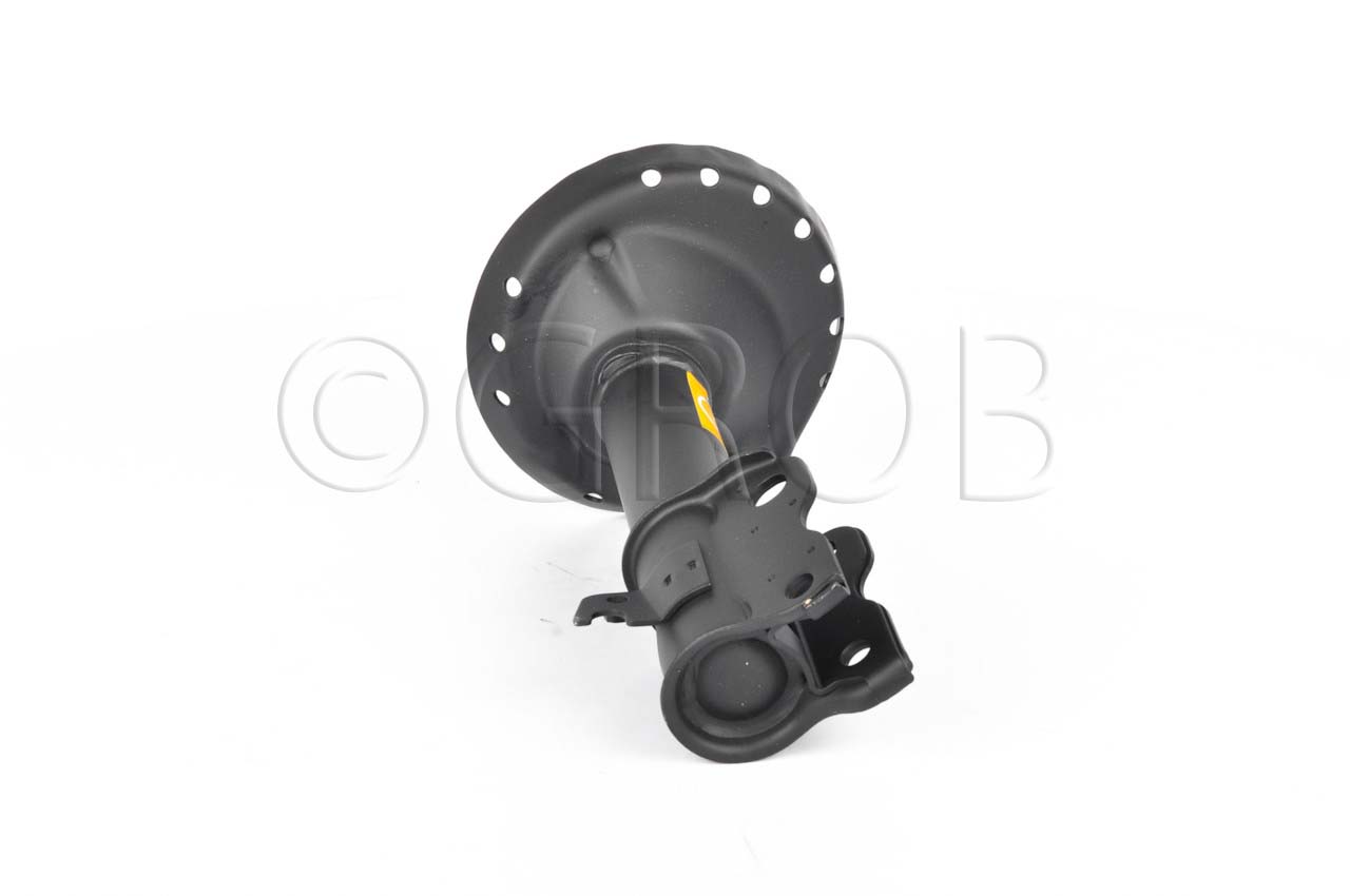 Amortiguador Del. Der. Tribeca 08-12