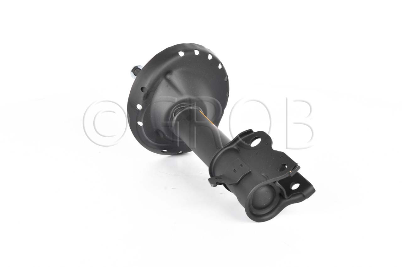 Amortiguador Del. Der. Tribeca 08-12