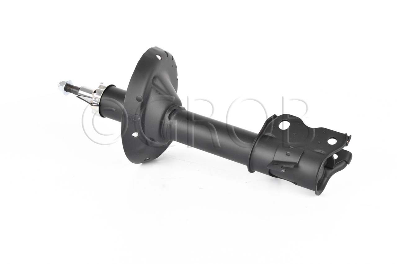 Amortiguador Del. Der. Tribeca 08-12