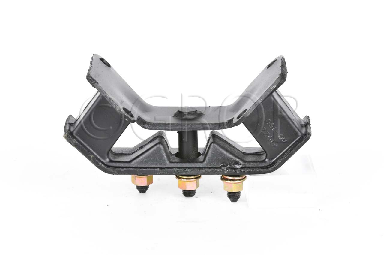 Soporte Transmision Tras. Baja 03-06 Legacy 00-09 Outback 00-09 Outback 01-04