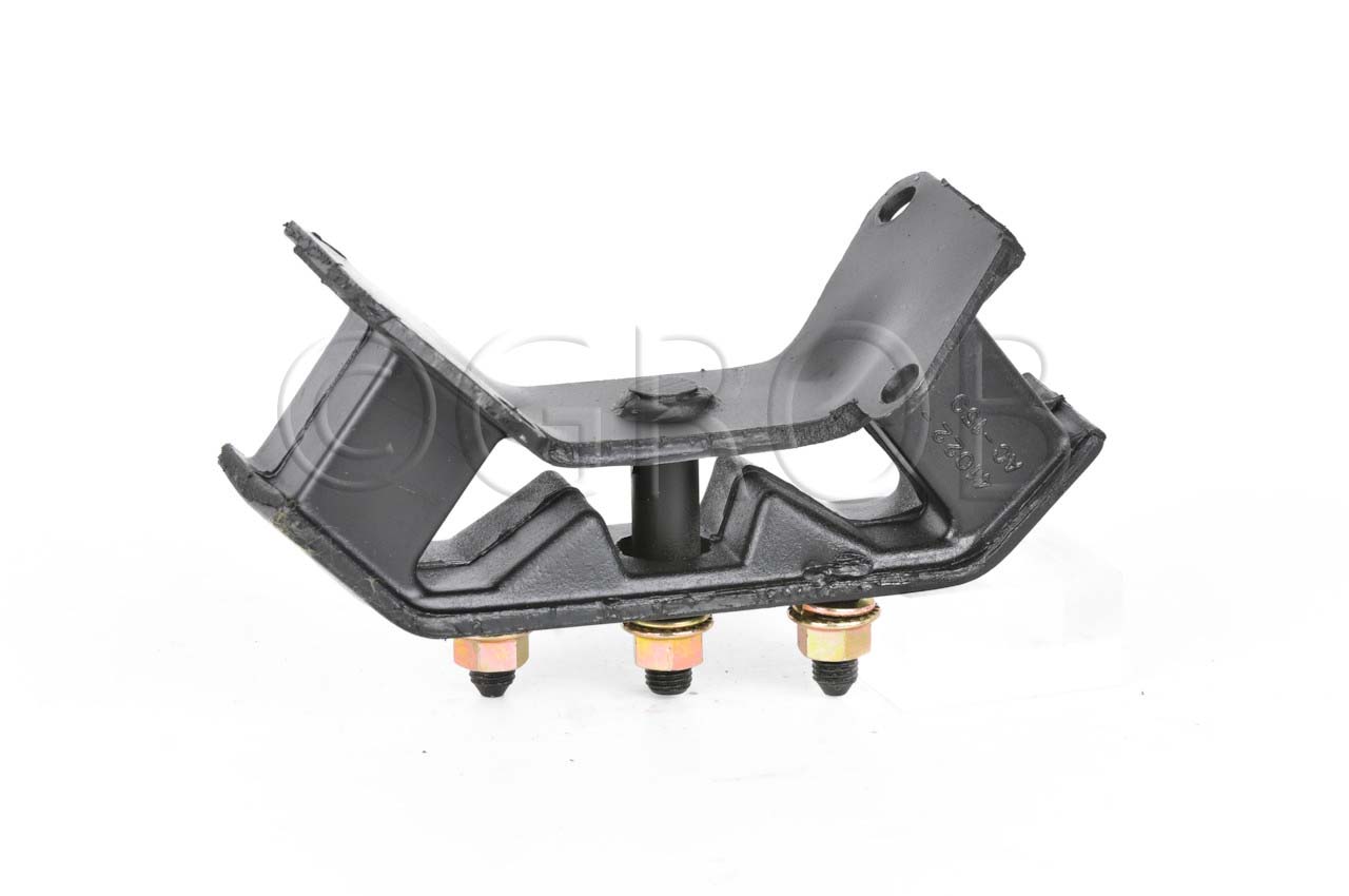Soporte Transmision Tras. Baja 03-06 Legacy 00-09 Outback 00-09 Outback 01-04