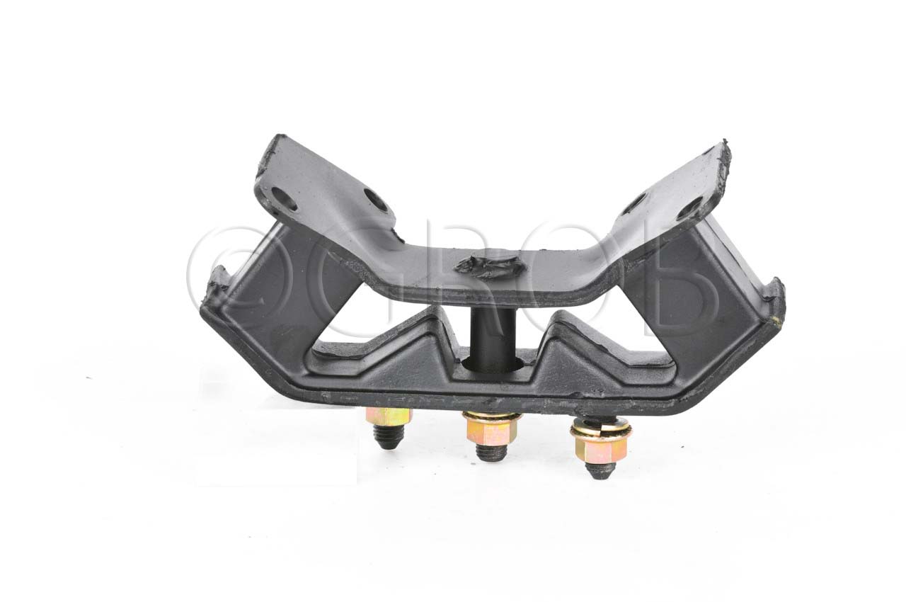 Soporte Transmision Tras. Baja 03-06 Legacy 00-09 Outback 00-09 Outback 01-04
