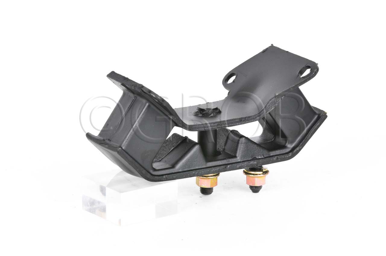 Soporte Transmision Tras. Baja 03-06 Legacy 00-09 Outback 00-09 Outback 01-04