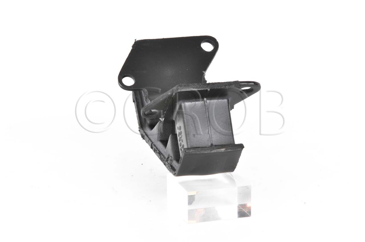 Soporte Transmision Tras. Baja 03-06 Legacy 00-09 Outback 00-09 Outback 01-04