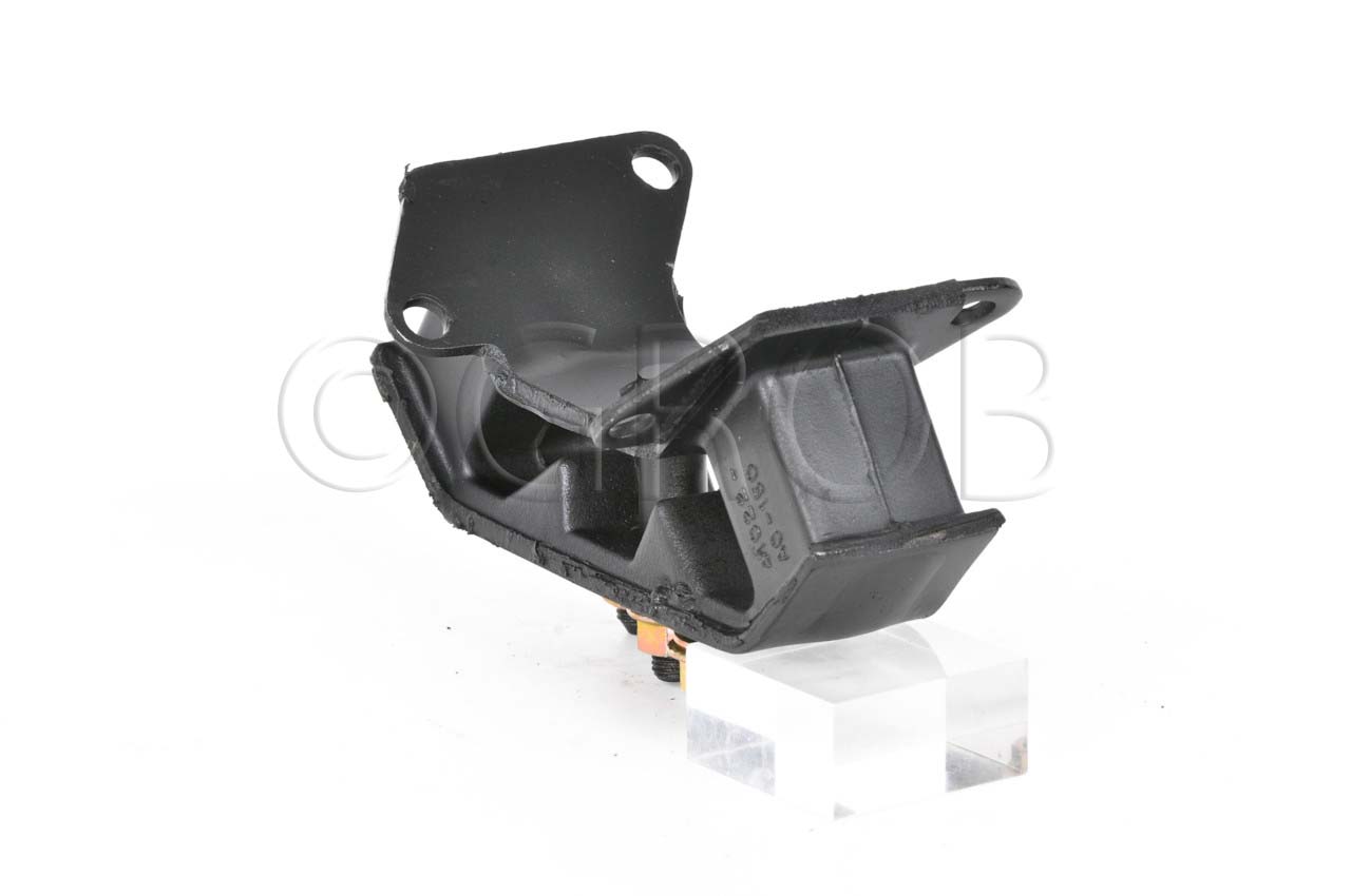 Soporte Transmision Tras. Baja 03-06 Legacy 00-09 Outback 00-09 Outback 01-04