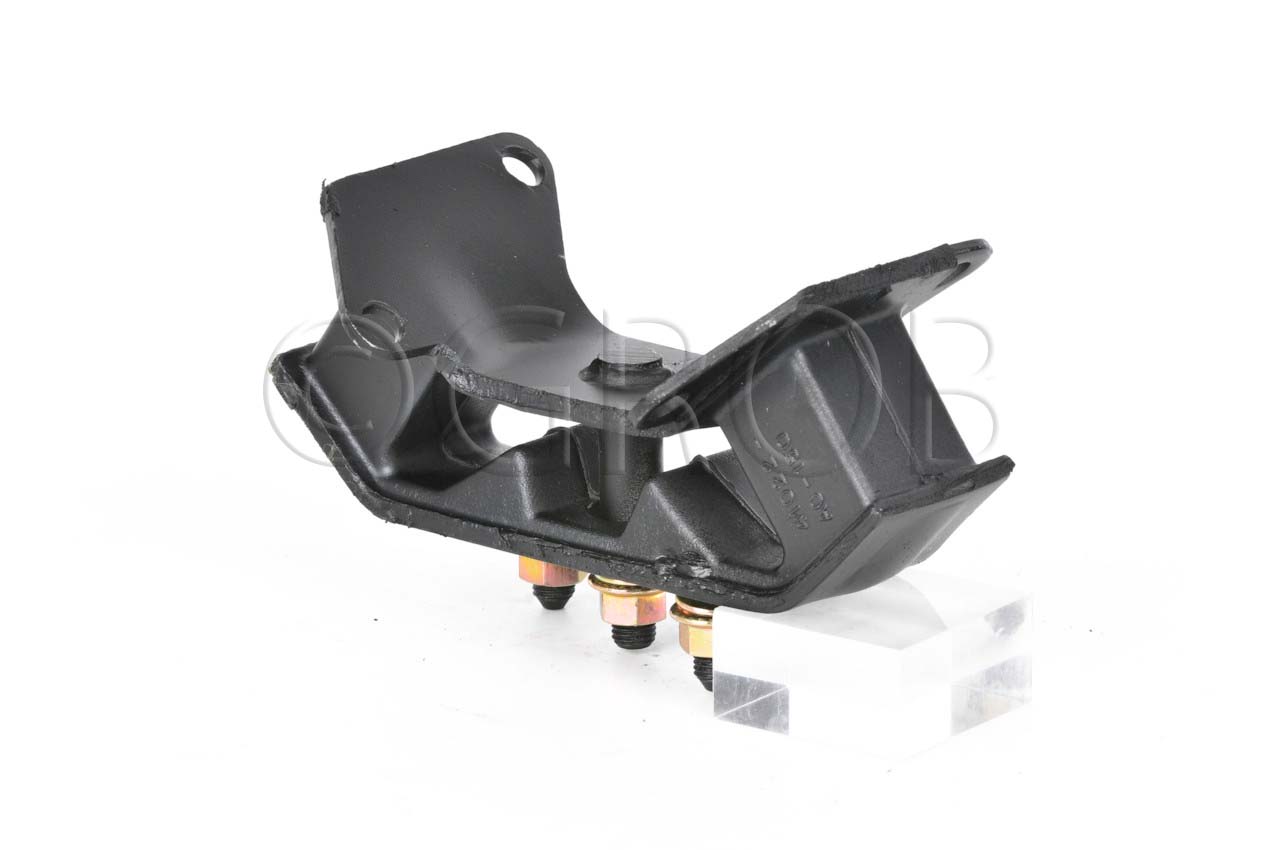 Soporte Transmision Tras. Baja 03-06 Legacy 00-09 Outback 00-09 Outback 01-04