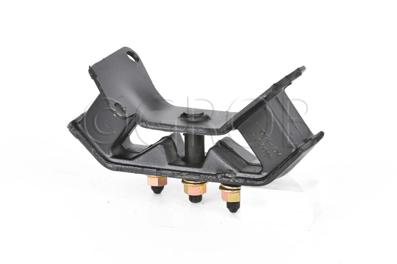 Soporte Transmision Tras. Baja 03-06 Legacy 00-09 Outback 00-09 Outback 01-04